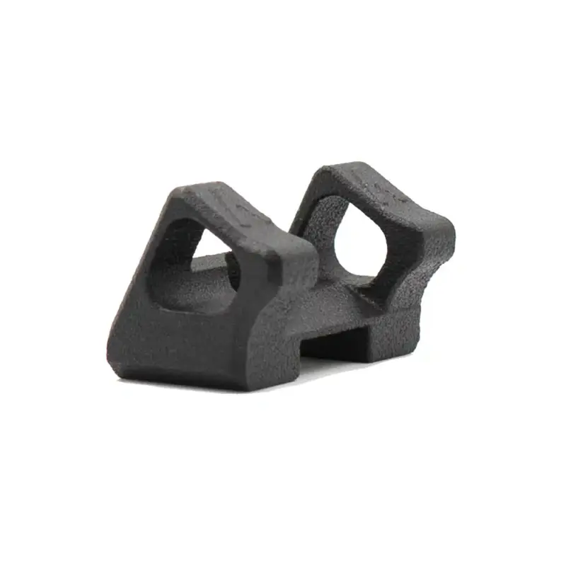 VISION Wide Magazine Release