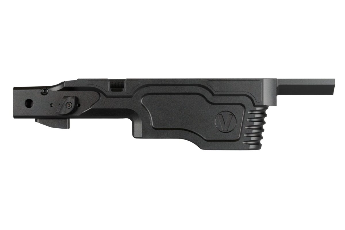 VISION Mid Section SIG SAUER 200STR/SSG3000 VISION-200 – Image 2