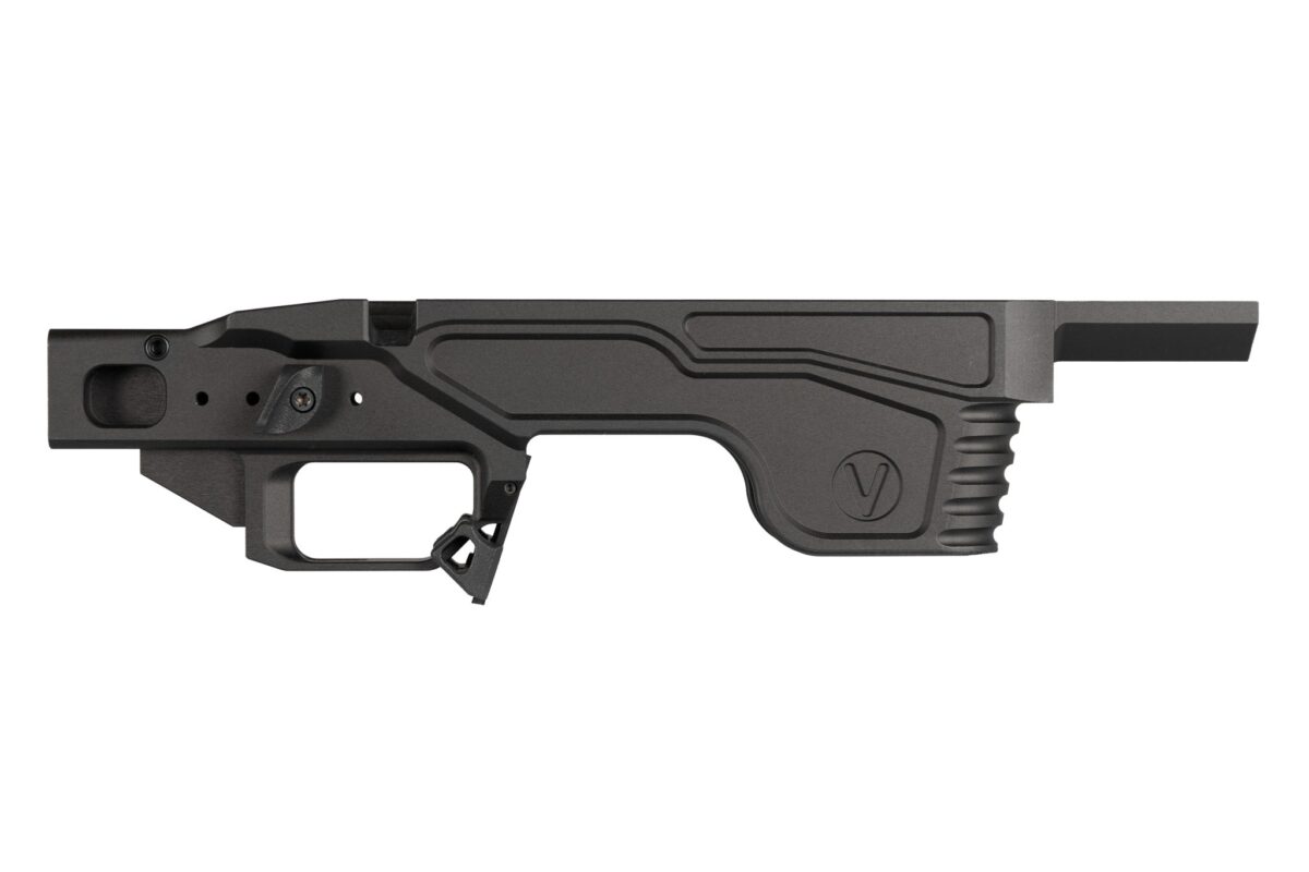 VISION Mid Section Tikka T3 CTR VISION-201-CTR – Image 2