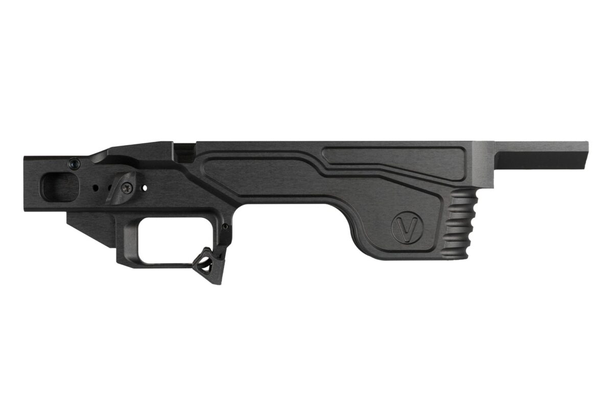 VISION Mid Section Tikka T3 LA  VISION-201-LA – Image 2