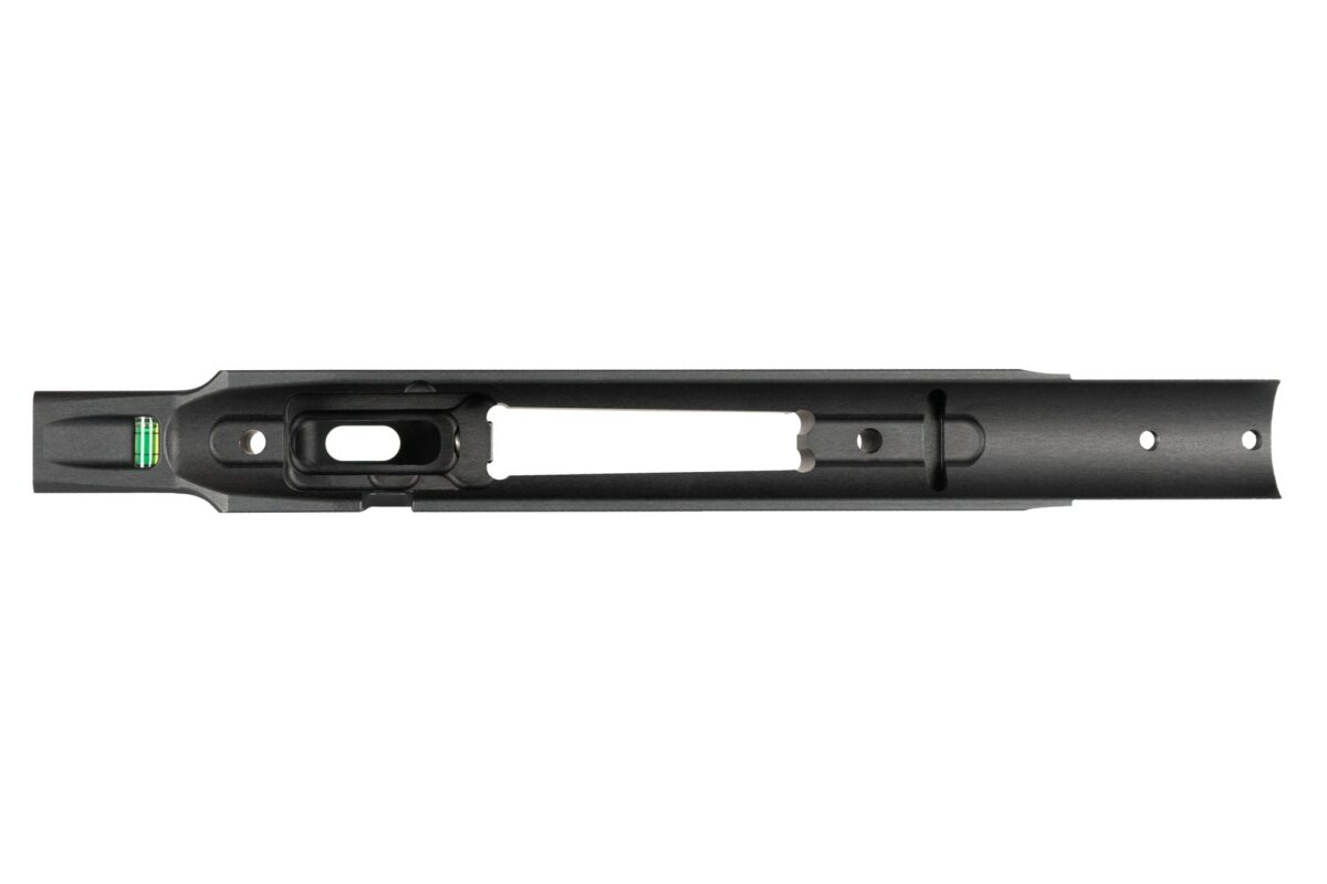 VISION Mid Section Tikka T3 LA  VISION-201-LA – Image 3