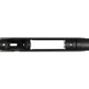 VISION Mid Section TRG-42  VISION-206 – Image 2