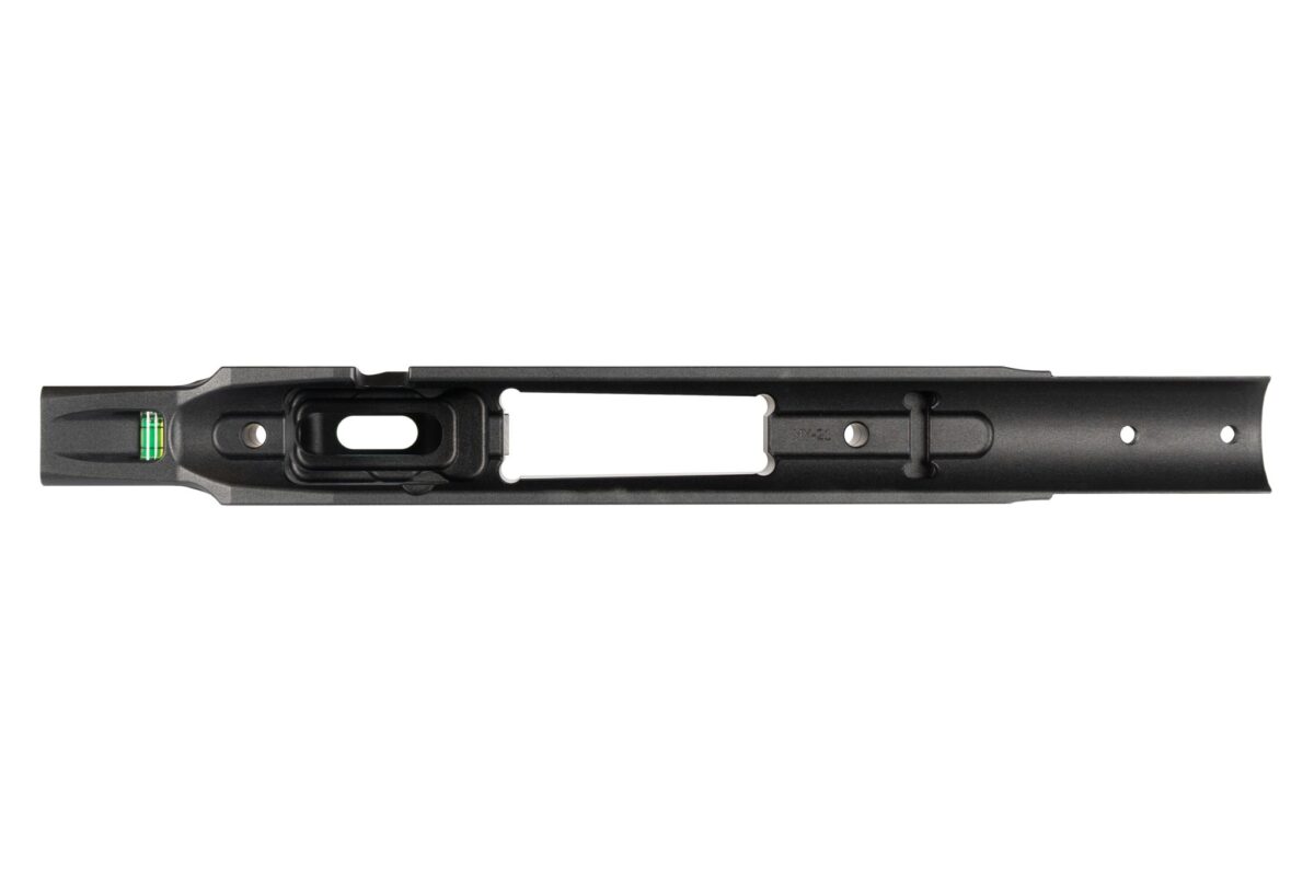 VISION Mid Section Tikka T3 SA / T1x - Main Gauche - VISION-201-SA-LINKS – Image 3