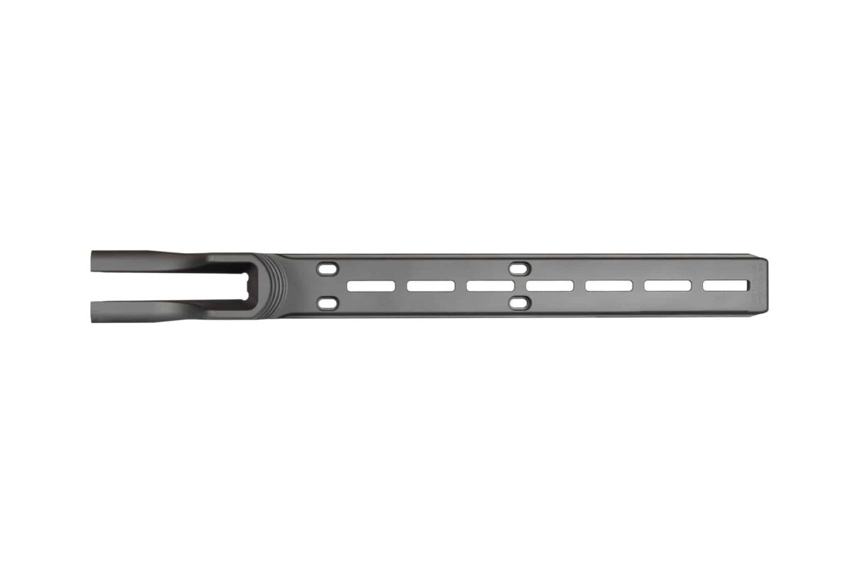 VISION TRG Competition Frontguard Upgrade TRG-22 – Image 4