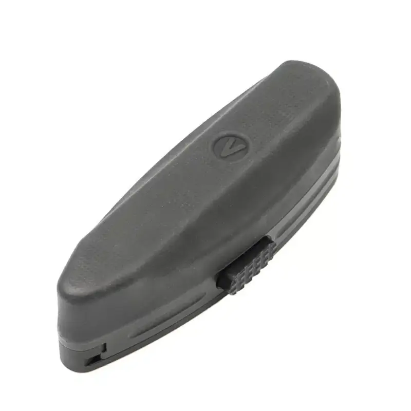 VISION Buttpad GEN III