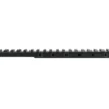 VISION Rail Picatinny pour SigSauer 200 - 20MOA – Image 2