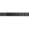 VISION Rail Picatinny pour SigSauer 200 - 20MOA – Image 3