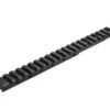 VISION Rail Picatinny pour SigSauer 200 - 20MOA