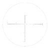 FALCON Lunette T50i 5-50x60i ED – Image 6