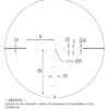 VORTEX GOLDEN EAGLE HD 15-60x52 ECR-1 SFP – Image 2