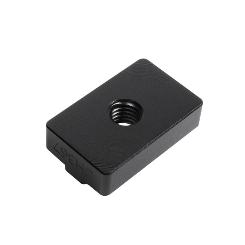 ULFHEDNAR "Loke" multipurpose adpater - UH367