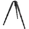 ULFHEDNAR UHHD40 Heavy Duty Tripod with panhead 40 kg