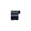 SCHMEISSER adjustable Gasblock .750 – Image 3