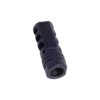 SCHMEISSER NoRec Compensator .223 Rem. – Image 2