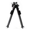 MDT CKYE-POD Bipied Arca Heavy Duty 105043-BLK