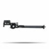 MDT CKYE-POD Gen2 Bipied Single Pull Standard 106292-BLK – Image 2