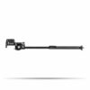 MDT CKYE-POD Gen2 Bipied Single Pull Standard 106292-BLK – Image 3