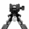 MDT CKYE-POD Gen2 Bipied Single Pull Standard 106292-BLK – Image 4