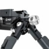 MDT CKYE-POD Gen2 Bipied Single Pull Standard 106292-BLK – Image 5