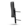 MDT Vertical Adjustment Buttpad – Image 2