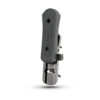 MDT Vertical Adjustment Buttpad – Image 3