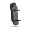 MDT Vertical Adjustment Buttpad – Image 4