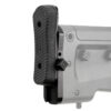 MDT Vertical Adjustment Buttpad – Image 5
