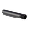 GERMAN TACTICAL SYSTEMS AR-15 Carbine Buffer Tube