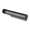GERMAN TACTICAL SYSTEMS AR-15 Carbine Buffer Tube – Image 2