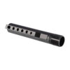 GERMAN TACTICAL SYSTEMS AR-15 Carbine Buffer Tube – Image 3