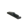 GERMAN TACTICAL SYSTEMS AK Sight Mount – Image 2