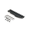 GERMAN TACTICAL SYSTEMS AK Sight Mount – Image 3