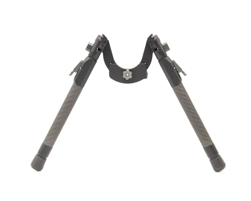 TIER ONE EVOLUTION BIPOD ARCA Tilt 230mm