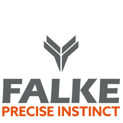 FALKE Optics