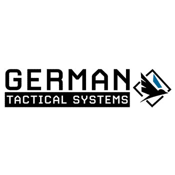 GERMAN TACTICAL SYSTEMS Accessoires AR15