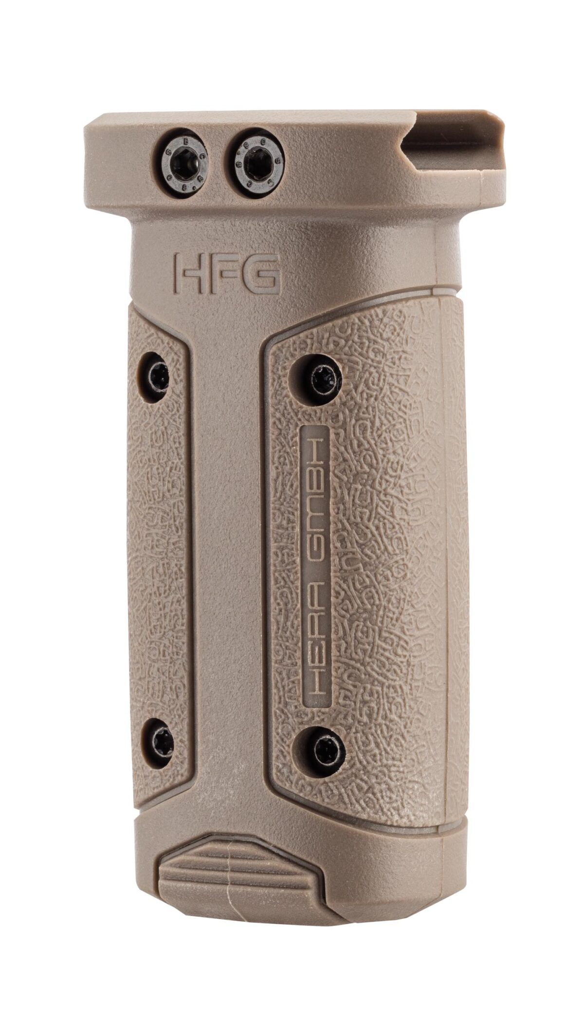 HERA Poignée verticale AR15 – Image 4