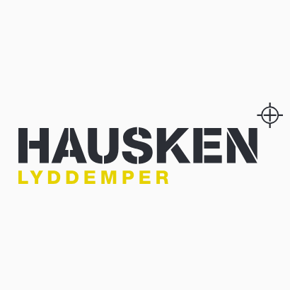 HAUSKEN