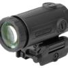 HOLOSUN Micro Magnifier x 3 - HM3XT