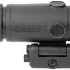 HOLOSUN Micro Magnifier x 3 - HM3XT – Image 2