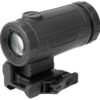 HOLOSUN Micro Magnifier x 3 - HM3XT – Image 4