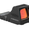 HOLOSUN SCS-MOS Viseur point rouge – Image 2