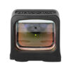 HOLOSUN SCS-MOS Viseur point rouge – Image 4