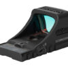 HOLOSUN SCS-MOS Viseur point rouge – Image 6