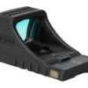 HOLOSUN SCS-MOS Viseur point rouge – Image 8