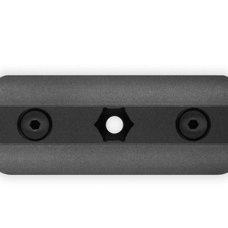 HAWKE Pro Bipied M-Lok Mount