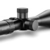 HAWKE Lunette Airmax 30 SF Compact 6-24x50 AMX IR Reticle – Image 2