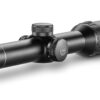 HAWKE Endurance 30 WA 1-4x24 L4A Dot Réticle