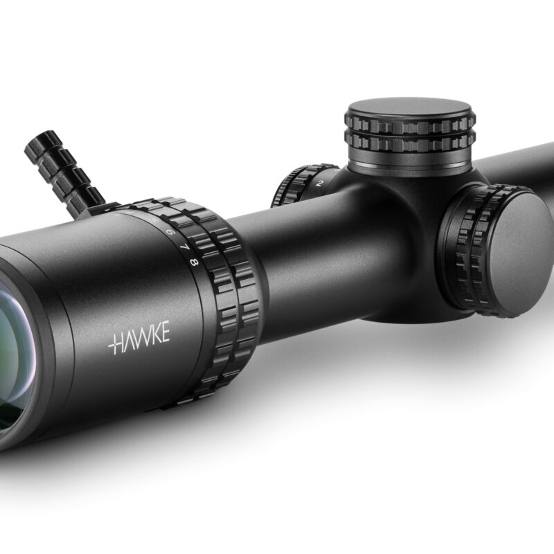 HAWKE Vantage HD 30 1-8x24
