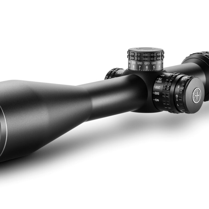 HAWKE Vantage HD 30 6-24x50