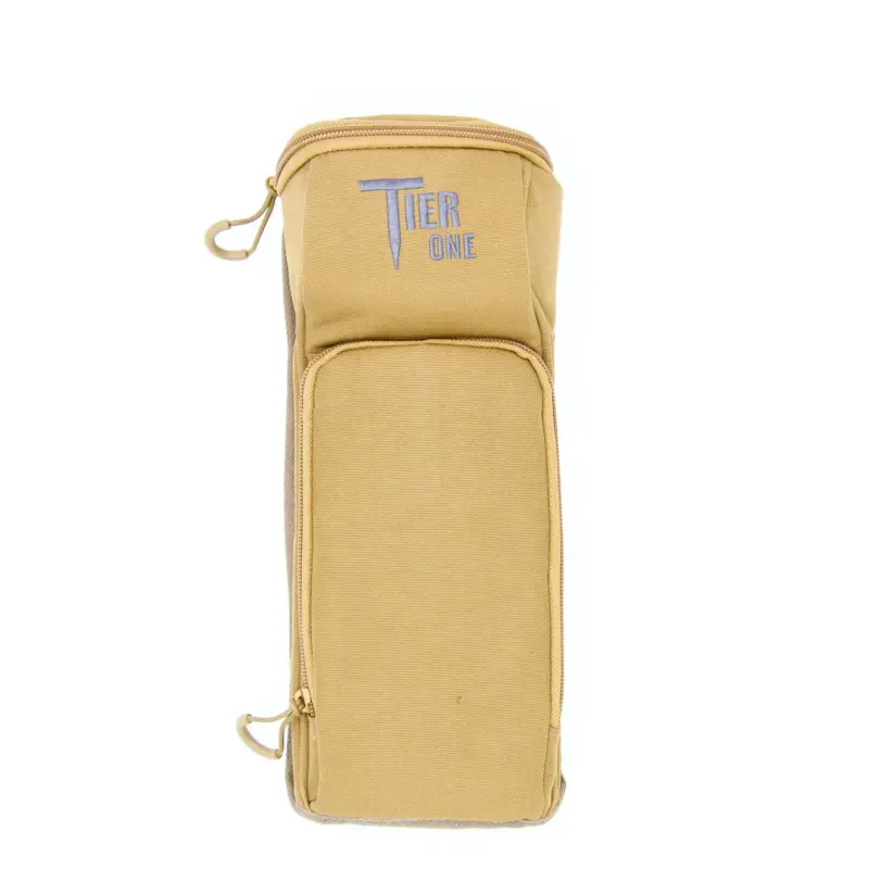 TIER ONE Universal Bipod Case